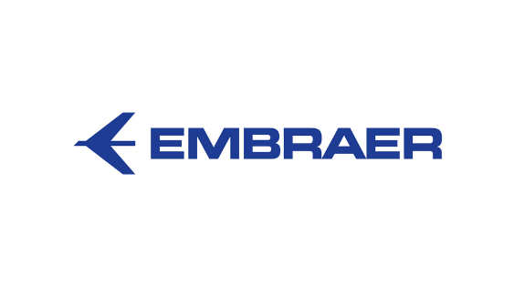 Embraer